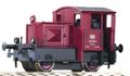 Тепловоз Ko 1 DB PIKO HO (52050)